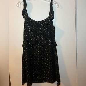 Sadie and Sage cocktail/party dress